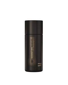 Sebastian Dark Oil Lightweight Shampoo 50 Ml