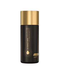 Sebastian Dark Oil Lightweight Conditioner 50 Ml