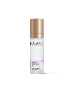 Ericson Laboratoire D-Tox Scrub & Mask - 50 Ml