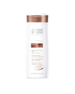 Annemarie Börlind Repair Shampoo