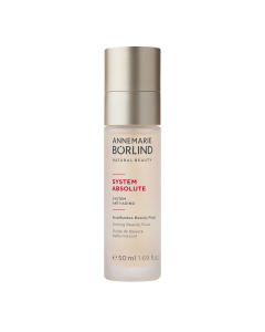 Annemarie Börlind Anti-Aging Beauty Fluid