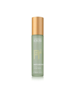 Annemarie Börlind Naturoyale Lifting Serum - 50ml