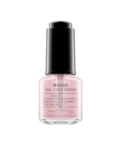 Alessandro Spa Mango Nail Serum 14 Ml