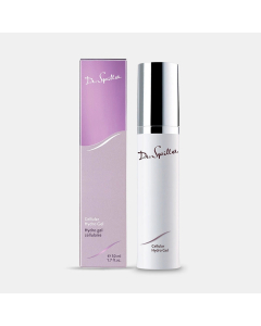 Dr. Spiller Cellular Hydro Gel - 50ml