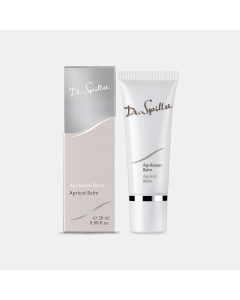 Dr. Spiller Apricot Balm - 20ml