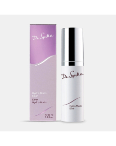 Dr. Spiller Hydro-Marin Elixir - 30ml