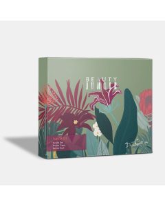 Dr. Spiller Beauty Jungle Sanvita Set