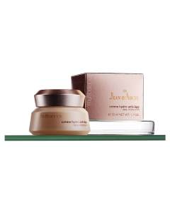 Jean D'Arcel Crème Hydro Anti-Age
