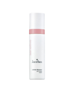 Jean D'Arcel Creme Douceur