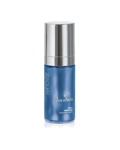 Jean D'Arcel Hyaluron Pur 2 30 Ml