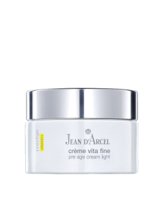 Jean D'Arcel Creme Vita Fine 50 Ml