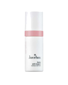 Jean D'Arcel Fluide Anti-Rougeur 50 Ml
