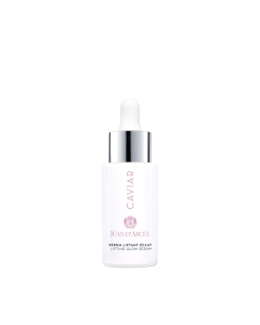 Jean D'Arcel Serum Liftant Eclat