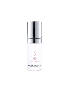 Jean D'Arcel Gel Contour Des Yeux