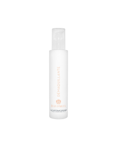 Jean d'Arcel Lait Nettoyant Douceur - Mild Cleansing Milk - 200ml