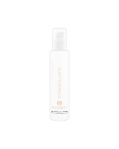 Jean d'Arcel Gel Nettoyant Matifiant - Matifying Cleansing Gel - 200ml