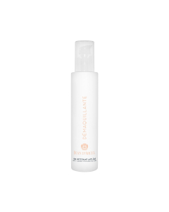 Jean d'Arcel Gel Nettoyant Anti-Âge - Anti-Aging Cleansing Gel - 200ml