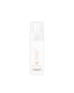 Jean d'Arcel Mousse Nettoyante Micellaire - Micellar Cleansing Foam - 150ml