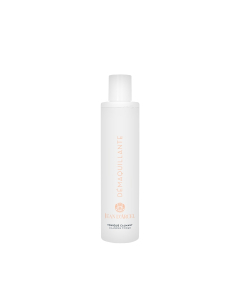Jean d'Arcel Tonique Calmant - Calming Toner - 200ml