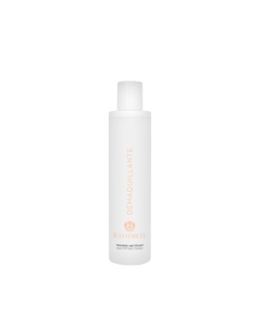 Jean d'Arcel Tonique Matifiant - Mattifying Toner - 200ml