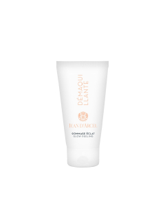 Jean d'Arcel Gommage Éclat - Glow Peeling - 50ml