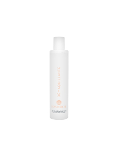 Jean d'Arcel Lotion Désincrustante - Clarifying Lotion - 200ml