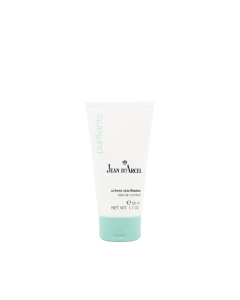 Jean d'Arcel Crème Clarifiante – 50ml