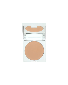 Jean d'Arcel Poudre Protection Solaire No. 1 LSF50 – 9.5g