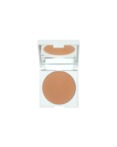 Jean d'Arcel Poudre Protection Solaire No. 2 LSF50 – 9.5g