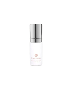 Jean d'Arcel Ginger Glow Drops – 30ml