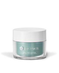 Jean d'Arcel Creme Corps Bakuchiol - 200ml