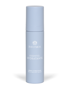 Jean d'Arcel Sérum Hydratante - 50ml