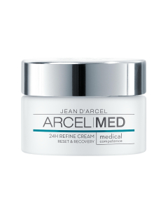 Jean d’Arcel ARCELMED 24h Refine Cream - 50ml