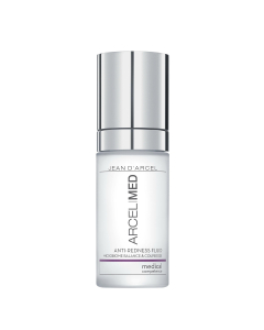 Jean d’Arcel ARCELMED Anti-Redness Fluid - 30ml