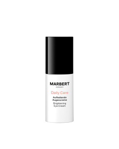 Marbert Daily Care Oogcreme