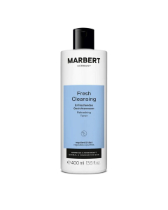 Marbert Fresh Cleansing Lotion 400 Ml