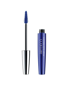 Artdeco Angel Eyes Mascara Waterproof 71 Black - 10ml