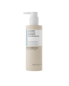 Biodroga Institut Cleansing Oil