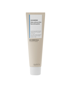 Biodroga Institut Make-Up Remover Balm