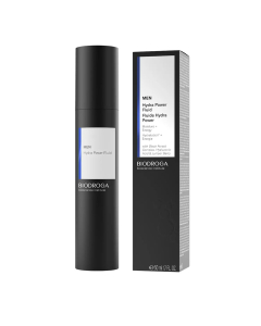 Biodroga Men Hydra Power Fluid