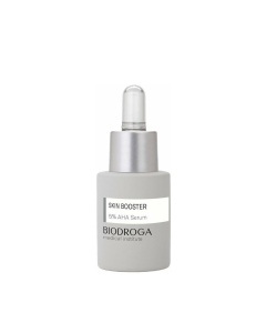 Biodroga Md 5% Aha Serum
