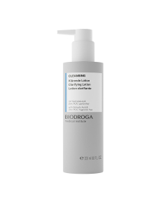 Biodroga Md Clarifying Lotion
