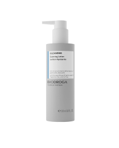 Biodroga Calming Lotion