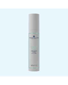 Sans Soucis Rebalance 24H Fluid - 50ml