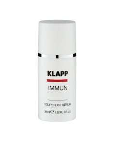Klapp Immun Couperose Serum