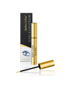 Aphro Celina Eyelash Serum