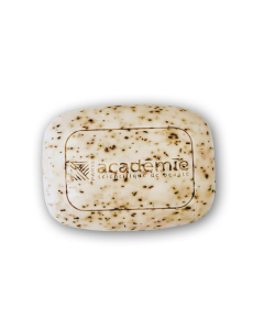 Académie Exfoliation Soap - 145g