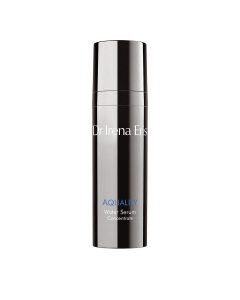 Dr. Irena Eris Water Serum Concentrate 9 Ml
