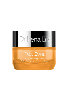 Dr. Irena Eris Jelly Sleeping Mask Face 50 Ml
