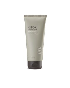 Ahava Men Mineral Shower Gel 200 Ml